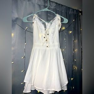 Hyfve Dress